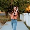 jennagibson2021